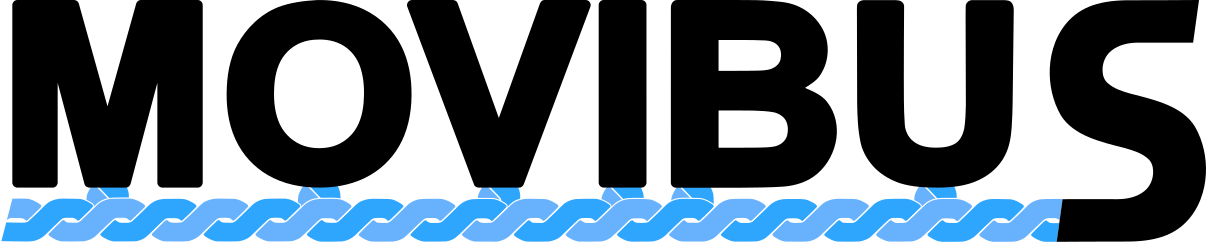 Movibus Support